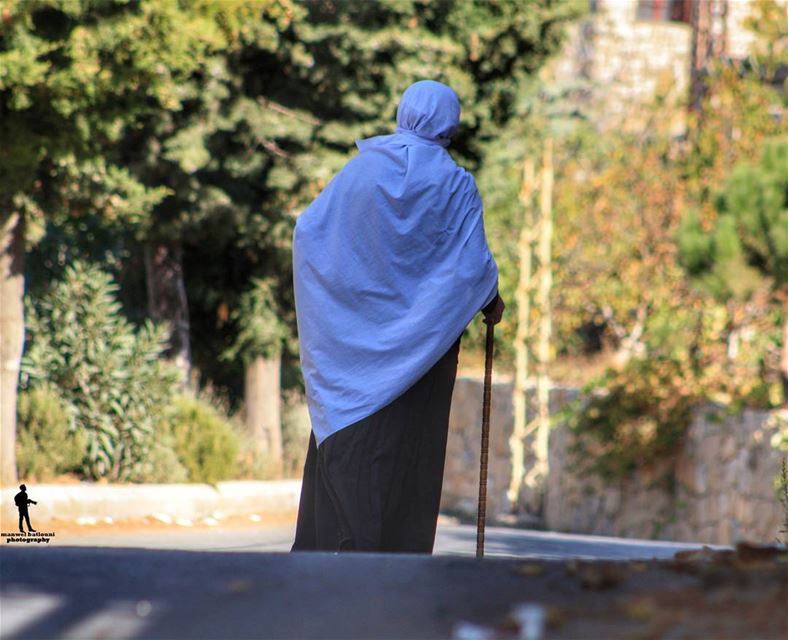 “Photography is a love affair withlife.” chouf jbaa lebanon...