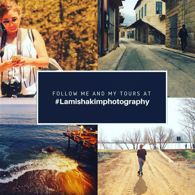  photography lebanon🇱🇧  tours  nature  energy  love  life  follow  insta❤