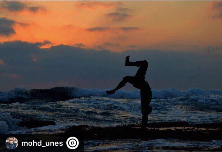 " photography  livelovetyre  follow4follow  followforfollow  sunset ...