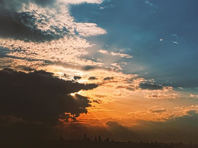 .''' photography  photographyislife  photographylovers  instagood ... (Dbaïyé, Mont-Liban, Lebanon)