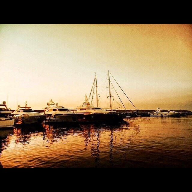  photography  yachts  beirut  lebanon  proudlylebanese  ig_lebanon ...