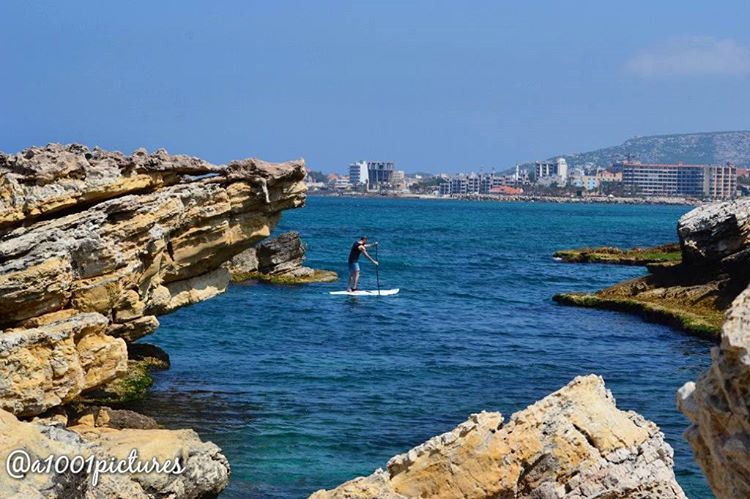  photos  photography  lebanon  beirut  surf  sea  surfing  nikon ... (Beirut, Lebanon)