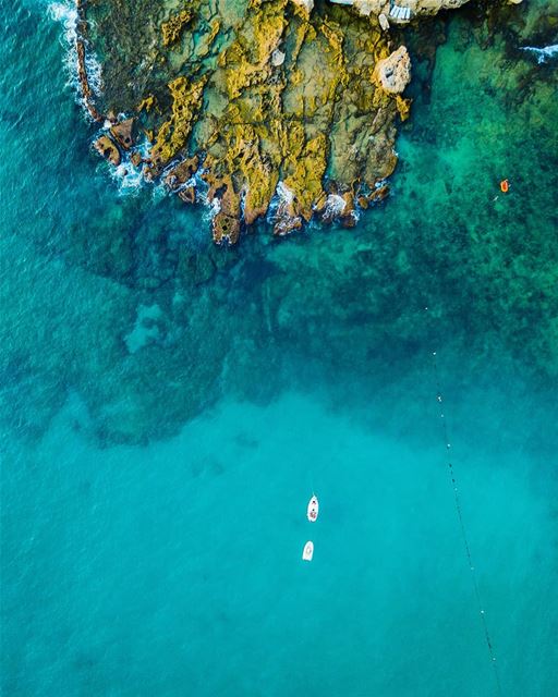 Pick a spot 🏊‍♂️..  lebanon  instagood  webstapick  bestoftheday ...