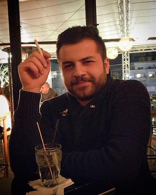  picoftheday  instagram  instaphoto  insta  instapic  pic  picture  photo ...