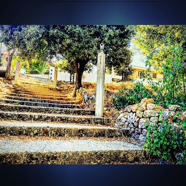🚶🏽📷  picoftheday  photoftheday  peace  l4l  likeall  mothernature ...