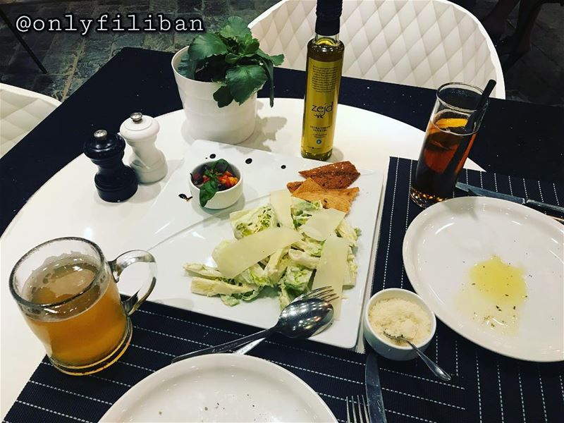 📸 Picture taken and edited by @onlyfiliban📍 marmikhael 🍽🍸 ... (Toto - Cucina Italiana)