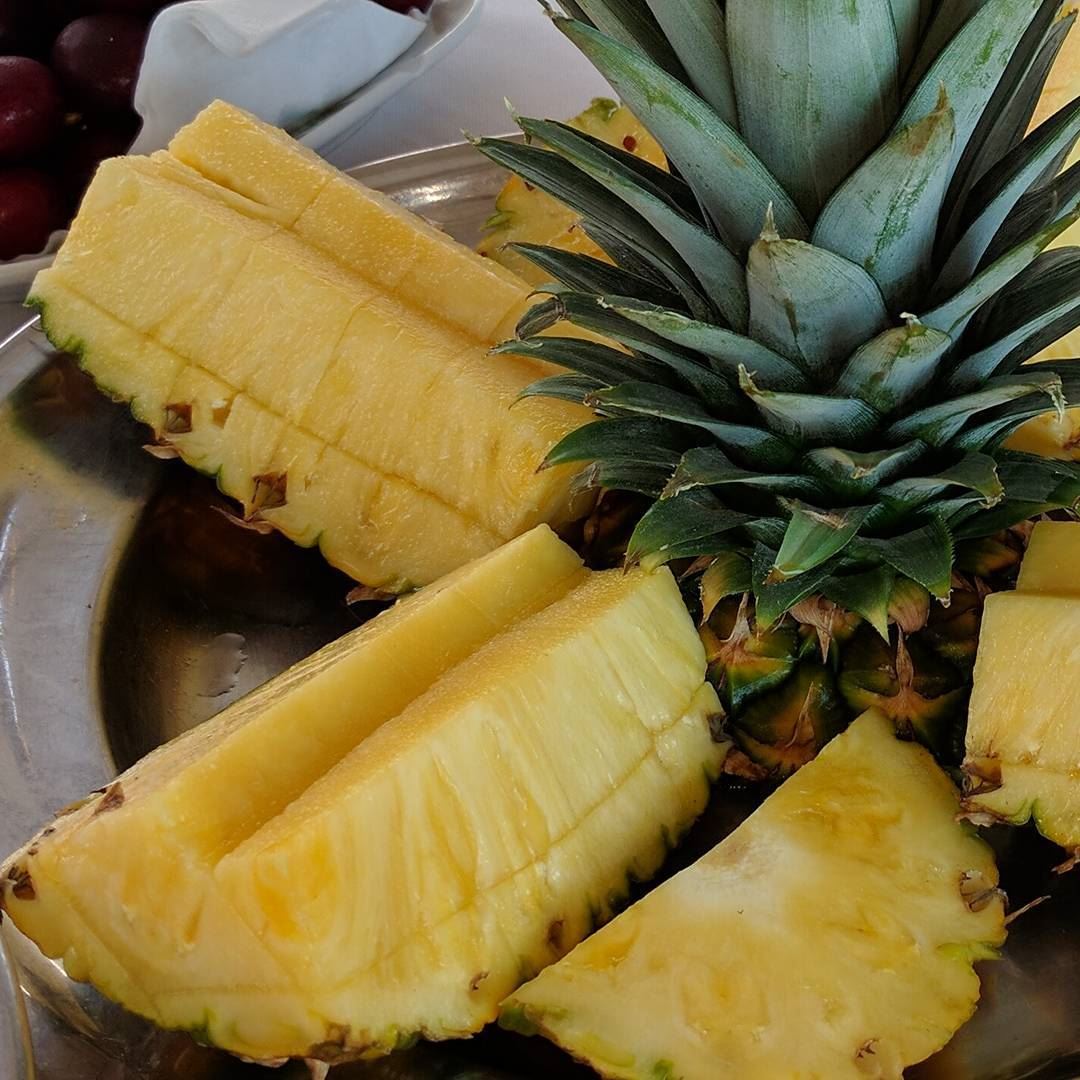  pineapple  pineapplelovers   fruit   fruits   nature   natureaddict  ...