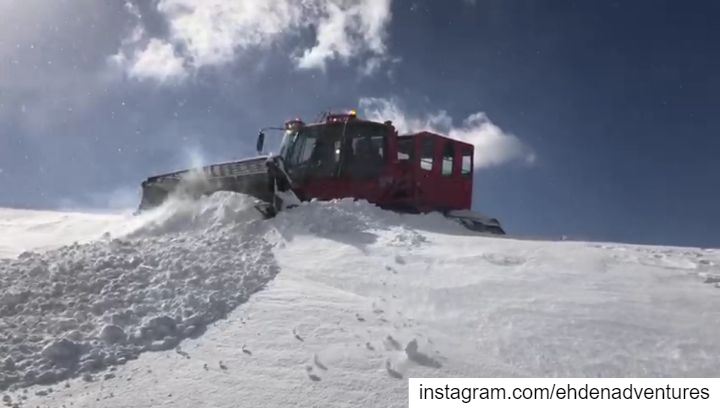  pistenbully  chico  bv206  winter  offroad  makingroad  adventures ...