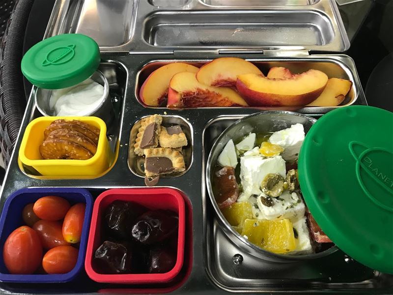  planetbox  planetboxrover  planetboxlunch  planetboxlunches  lebanon ...