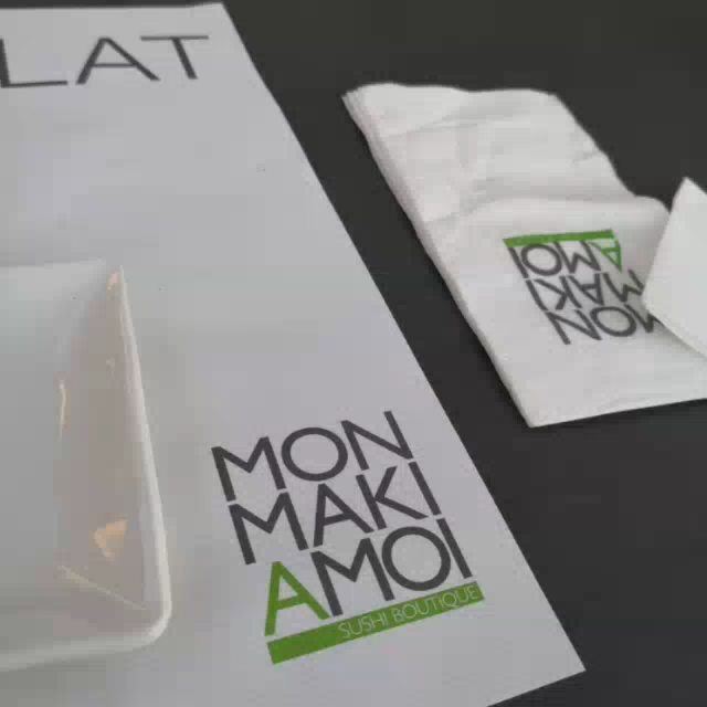 Planning for this night?  monmakiamoi is waiting for u  placetovisit in ... (Mon Maki A Moi)