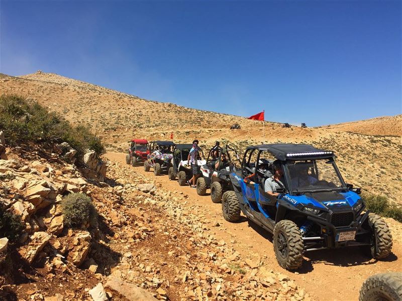 Polaris Lineup !For Reservations : 71-644 442  polarislebanon  polaris ...