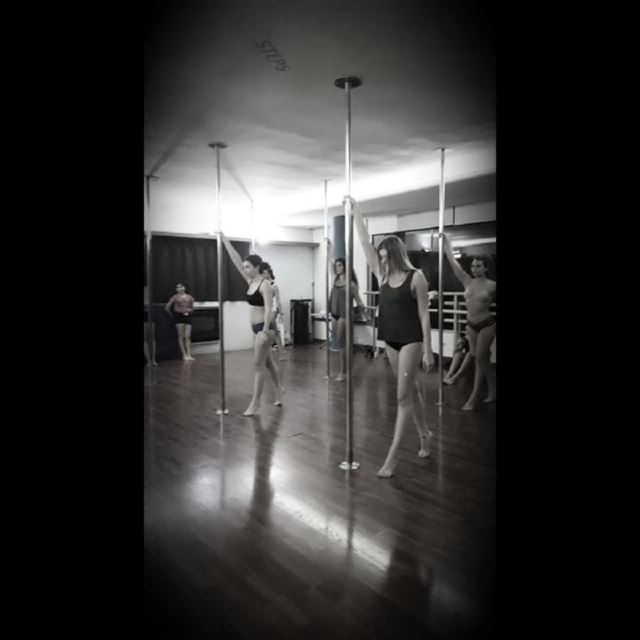 •Pole Archive•  poledancenation of  lebanon  polefit  polefitnation ...