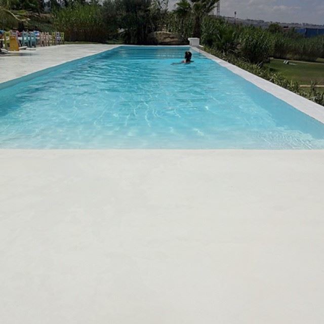  pool  swimming  summer  water  blue  nature  beach  Lebanon  pics  photos...