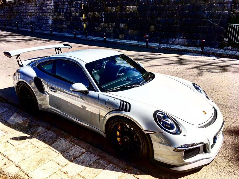  porsche  991  gt3rs  sundayride  911  pts  painttosample  sportclassic ...