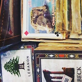  pottery argent arg mirror tends bottle lebanontouristicsites tea scarf... (Downtown Beirut)
