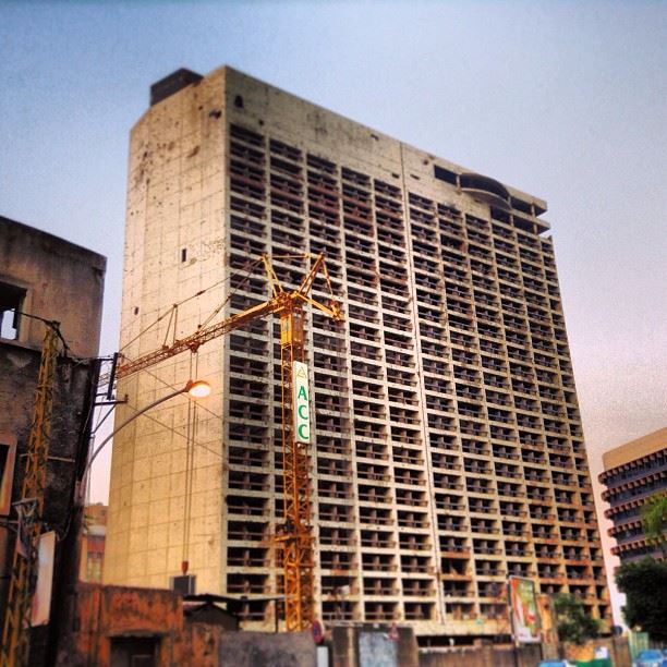 POW  ruin  architecture  victim  war  shell  buildings  military  old ...