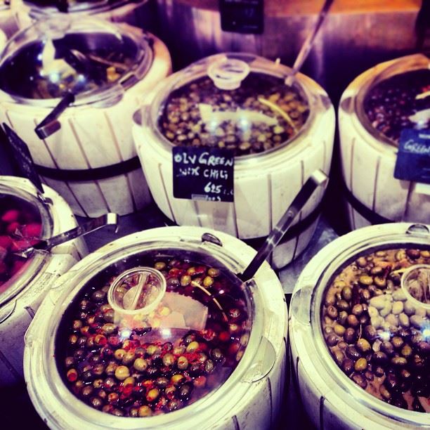Precious Stones  olives  food  beautiful  lebanese  shopping  colour ...
