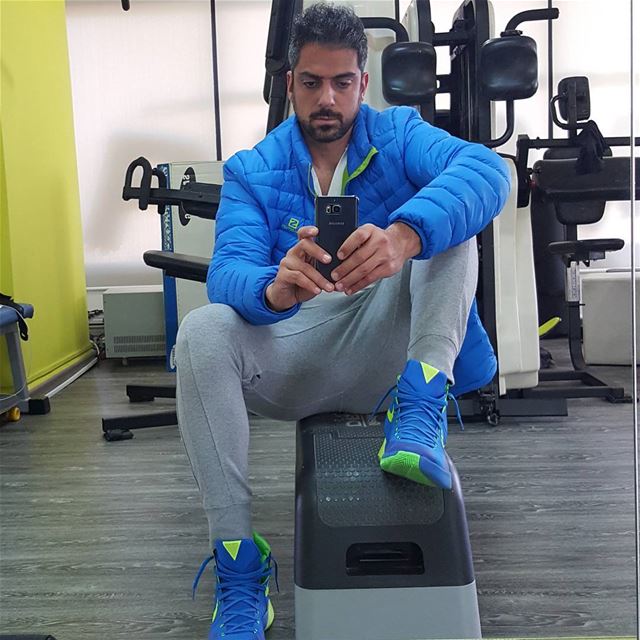  promaxsports  camilleattieh  personaltrainer  wellnesscoach ... (ProMax)