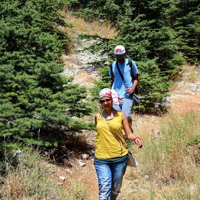  promaxsports  hiking  explorelebanon  picoftheday  livelovelebanon ... (Bmahray, Mont-Liban, Lebanon)