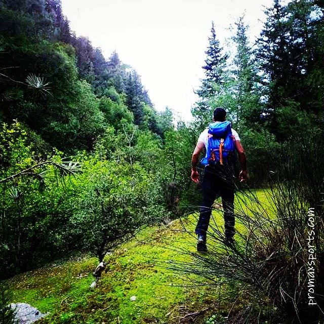  promaxsports  hiking  green  culture  lebanon Join ProMax every Sunday....