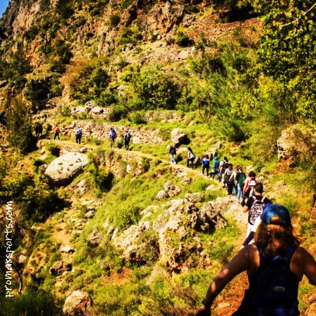 promaxsports  hiking  trekking  traveling  green  culture  adventure ...