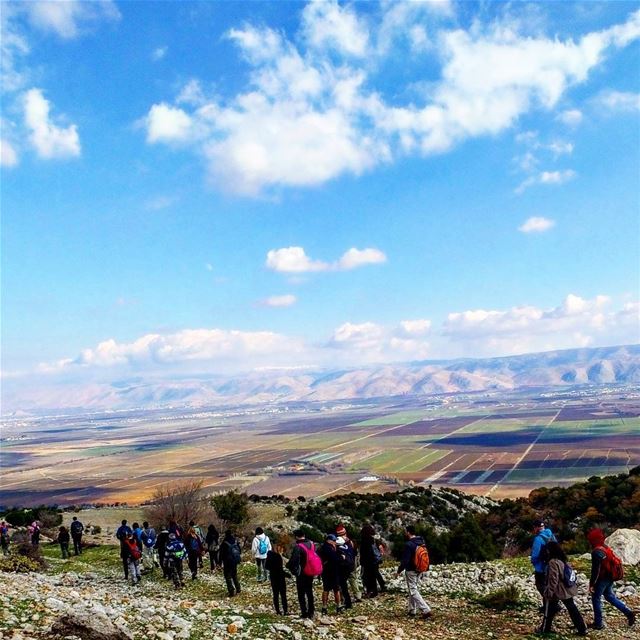  promaxsports  hikinglebanon  autheticshouf  hikelebanon ... (Chouf - Amik)