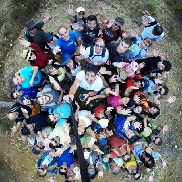 @promaxsports  hikinglebanon  hikers  hike  Hiking  Outdoors  Fitness ...