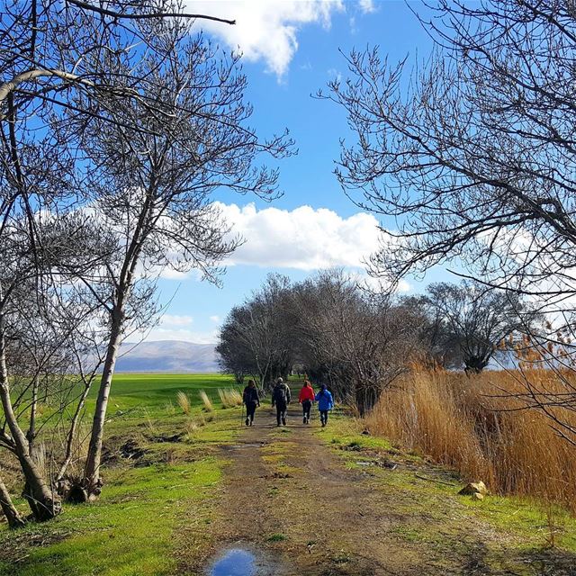  promaxsports  hikinglebanon  mashiya  ammiq  hiking  lfl ... (`Ammiq, Béqaa, Lebanon)