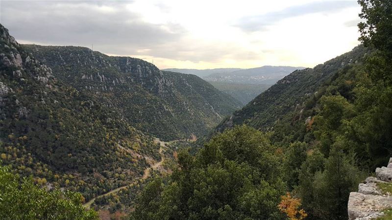  promaxsports  hikingtrails  lebanontrail  hikinglebanon  walklebanon ...