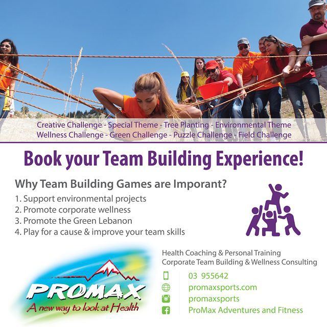  promaxsports  teambonding  teamspiritday  TeamBuilding  teamwork ...