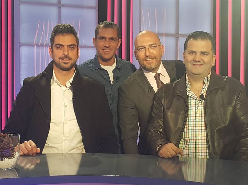  promaxsports  zaven  zavenonline  balatoulsire  futuretv  livetv ... (Future tv-news)