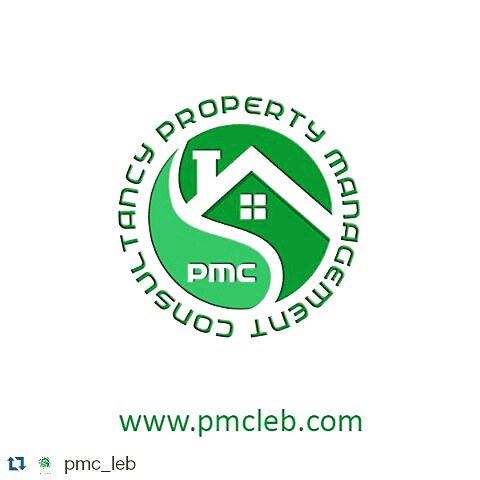  Property  management  consultancy  @pmc_leb ...