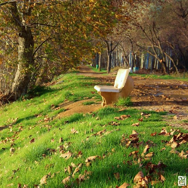  proudlylebanese  livelovebeirut  wearelebanon  ig_lebanon   insta_lebanon... (Taanayel- Bekaa)