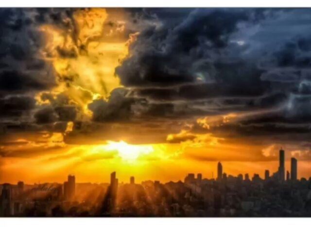  proudlylebanese  livelovebeirut  لبنان  lebanon_hdr  photooftheday ... (Beirut, Lebanon)