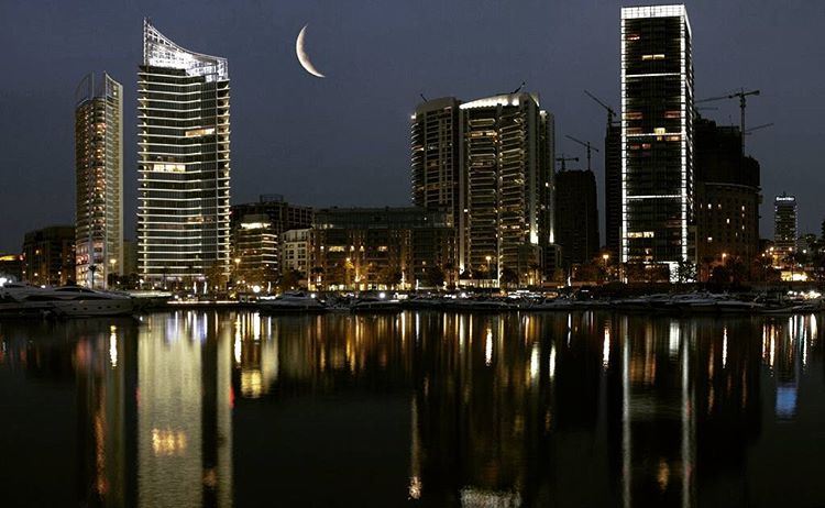  proudlylebanese  livelovelebanon  livelovebeirut  lebanon  lebanon_hdr ... (Zaytounay Bey)