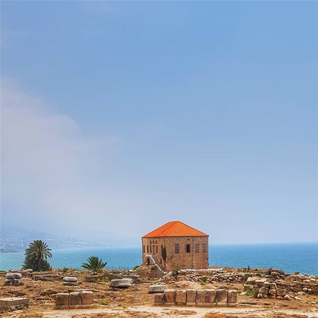  ptk_lebanon  hdr_oftheworld  super_lebanon  lebanoninapicture ... (Byblos)