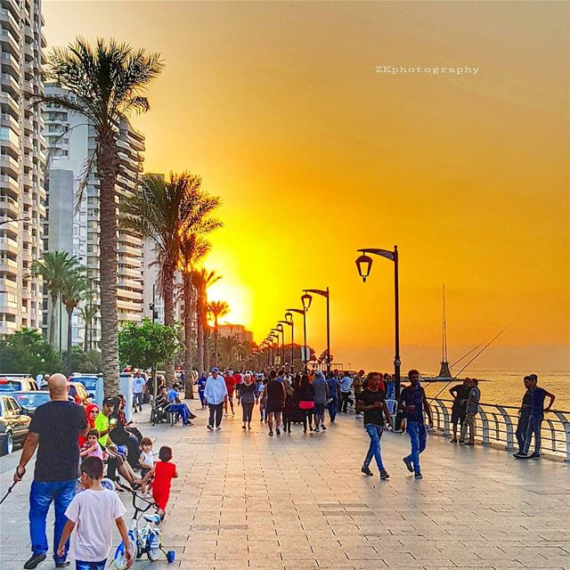  ptk_lebanon  livelovelebanon  beirutconnected  beautifullebanon ... (Manara Beirut)