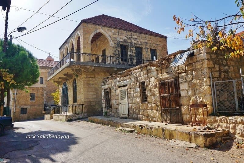 Qnat  qnat  northlebanon😍  liveloveqnat  livelovelebanon❤️  lebanon ...