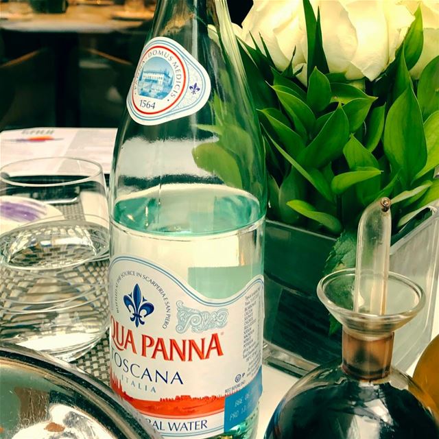 Quand on veut bien manger : la cuisine italienne 😋🇮🇹🍝 (Gavi)