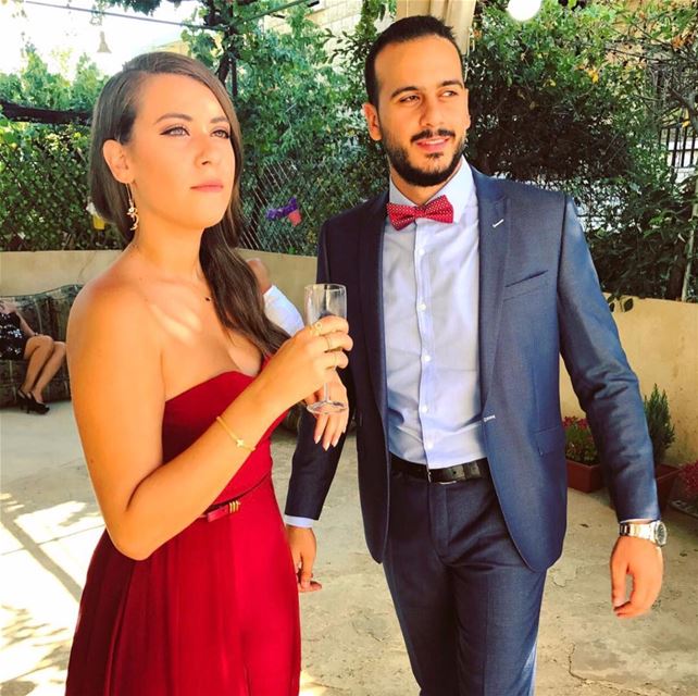 Queen S ✨   wedding  season  livelovelebanon  whatsuplebanon ...