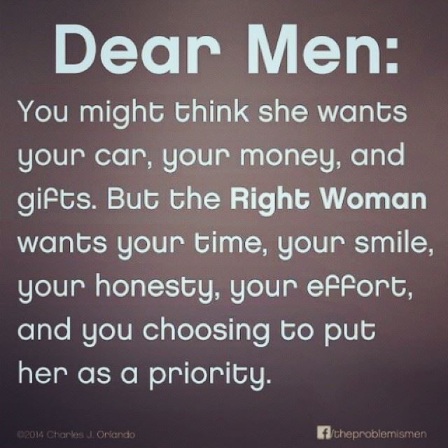  quoteoftheday  quote  quotetoliveby I think that's becoming a big fat...