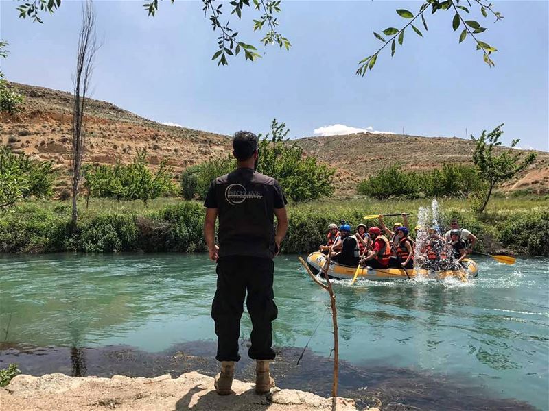  rafting   hermel  nature_beauty  lebanon  livelovebekaa  ...