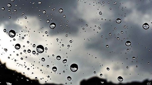  rain  water  winter  season  lebanon  raindrops  livelovelebanon ...