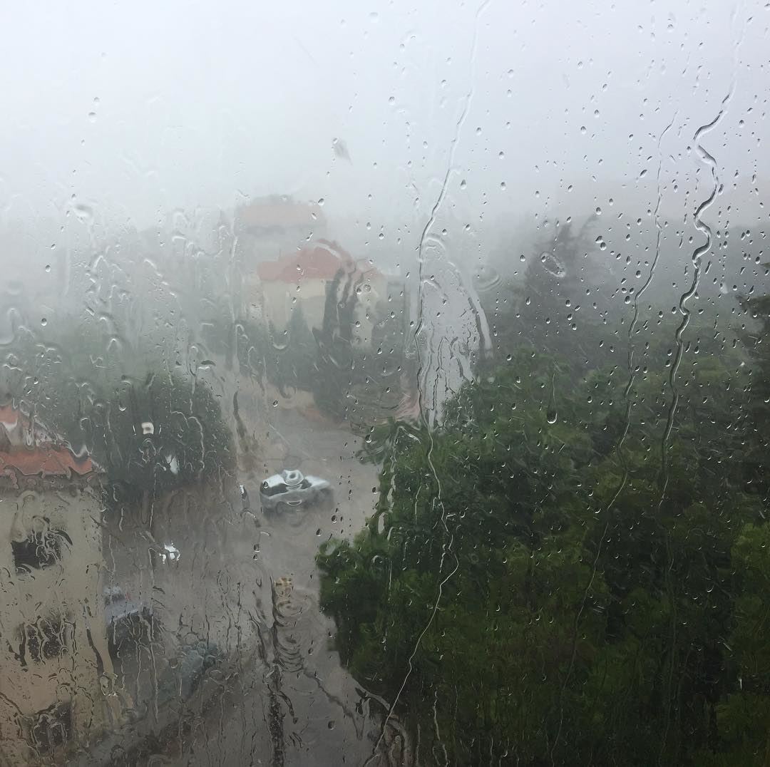  rain  windy  rainyday  wind  lebanon  may  ig_capture  ig_lebanon ... (Sehaile)
