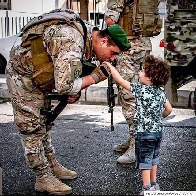 Raising a whole new generation on pure patriotism only...🇱🇧Revolution... (Lebanon)