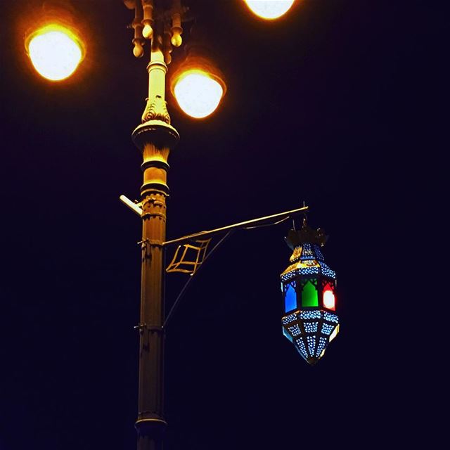 Ramadan Kareem photooftheday  instapassport  travelgram  mytravelgram ...