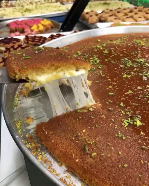 Ramadan Vibes From Beirut 👌😍By @lebaneseinkhobar  RamadanInBeirut ... (Beirut, Lebanon)