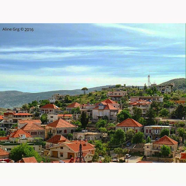 Rashaya Al Wadi ,