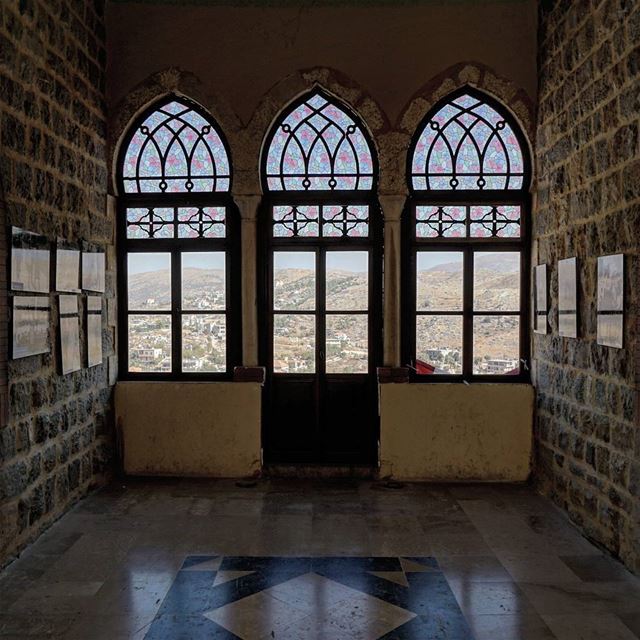 Rashaya, livelovelebanon lebanonhouses lebanon lebanon...