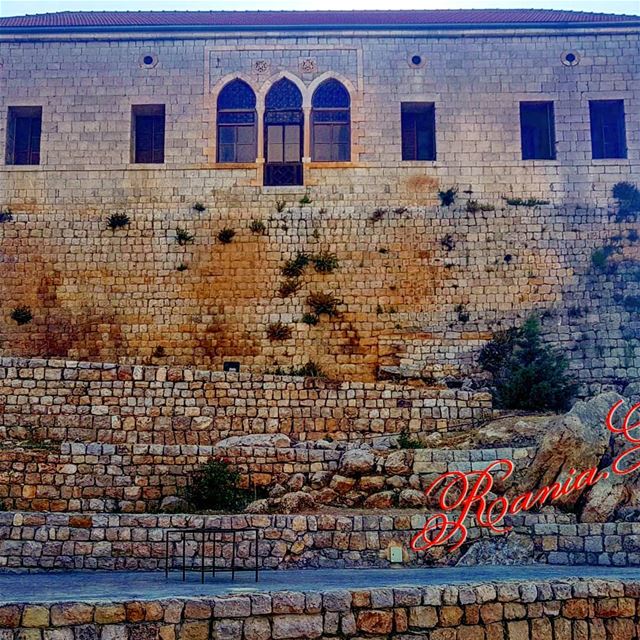  rashayacitadel ... (Rashayya, Béqaa, Lebanon)